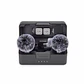 Micrófono Inalámbrico DJI Mic Mini 2 - Dual (Solo USB-C) - Miniatura 3