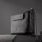 PGYTECH OneGo Classic Bolso bandolera para móvil (Elegant Black) - Miniatura 2