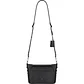 PGYTECH OneGo Classic Bolso bandolera para móvil (Elegant Black) - Miniatura 1