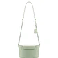Bolso bandolera para móvil PGYTECH OneGo Classic (verde menta) - Miniatura 1