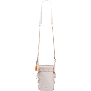 Bolso bandolera informal PGYTECH OneGo (Moonlight Grey)