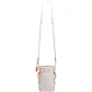 Bolso bandolera informal PGYTECH OneGo (Moonlight Grey) - Miniatura 1