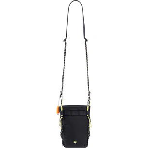 PGYTECH OneGo Bolso bandolera informal para móvil (Space Black)