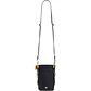PGYTECH OneGo Bolso bandolera informal para móvil (Space Black) - Miniatura 1