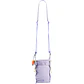 PGYTECH OneGo Bolso bandolera casual para móvil (Lila) - Miniatura 1