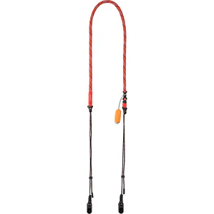 Correa PGYTECH Shoulder Strap Slim (Blaze Red)