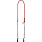 Correa PGYTECH Shoulder Strap Slim (Blaze Red) - Miniatura 1