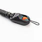 Correa PGYTECH Shoulder Strap Slim (Aurora Blue) - Miniatura 2