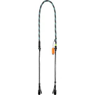 Correa PGYTECH Shoulder Strap Slim (Aurora Blue)