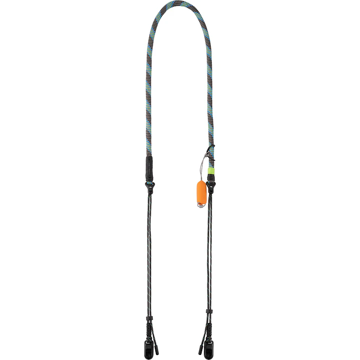 Correa PGYTECH Shoulder Strap Slim (Aurora Blue) 1