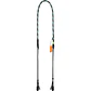 Correa PGYTECH Shoulder Strap Slim (Aurora Blue) - Miniatura 1