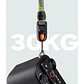 Correa PGYTECH Shoulder Strap Slim (Wilderness Green) - Miniatura 2