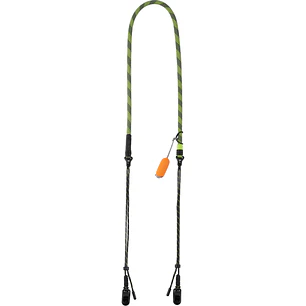 Correa PGYTECH Shoulder Strap Slim (Wilderness Green)