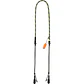 Correa PGYTECH Shoulder Strap Slim (Wilderness Green) - Miniatura 1