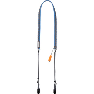 Correa PGYTECH Shoulder Strap Slim (Mystic Blue)
