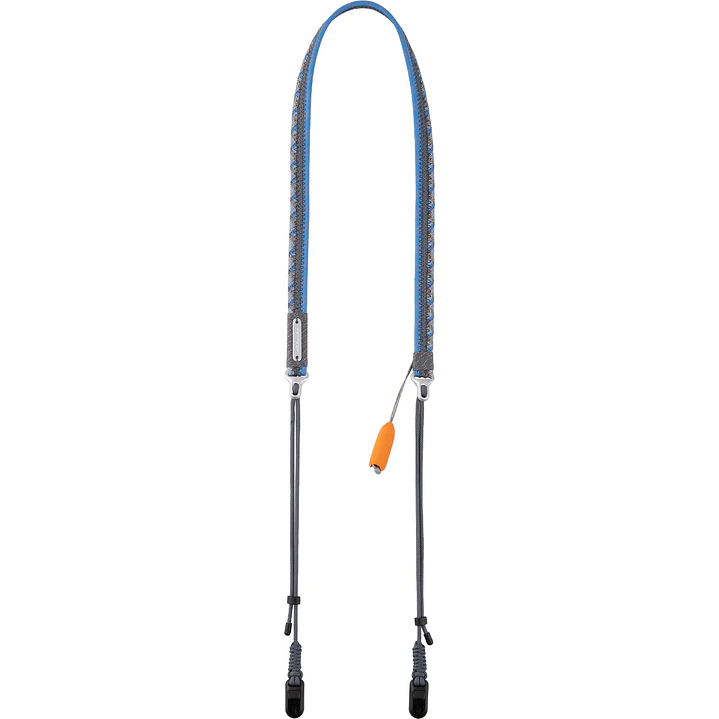 Correa PGYTECH Shoulder Strap Slim (Mystic Blue) 1