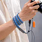 Correa PGYTECH Shoulder Strap Slim (Mystic Blue) - Miniatura 3