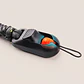 Correa PGYTECH Shoulder Strap Slim (Lila) - Miniatura 2