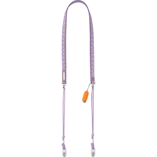 Correa PGYTECH Shoulder Strap Slim (Lila)