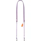 Correa PGYTECH Shoulder Strap Slim (Lila) - Miniatura 1