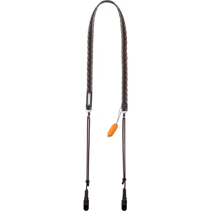 Correa PGYTECH Shoulder Strap Slim (Twilight Black)
