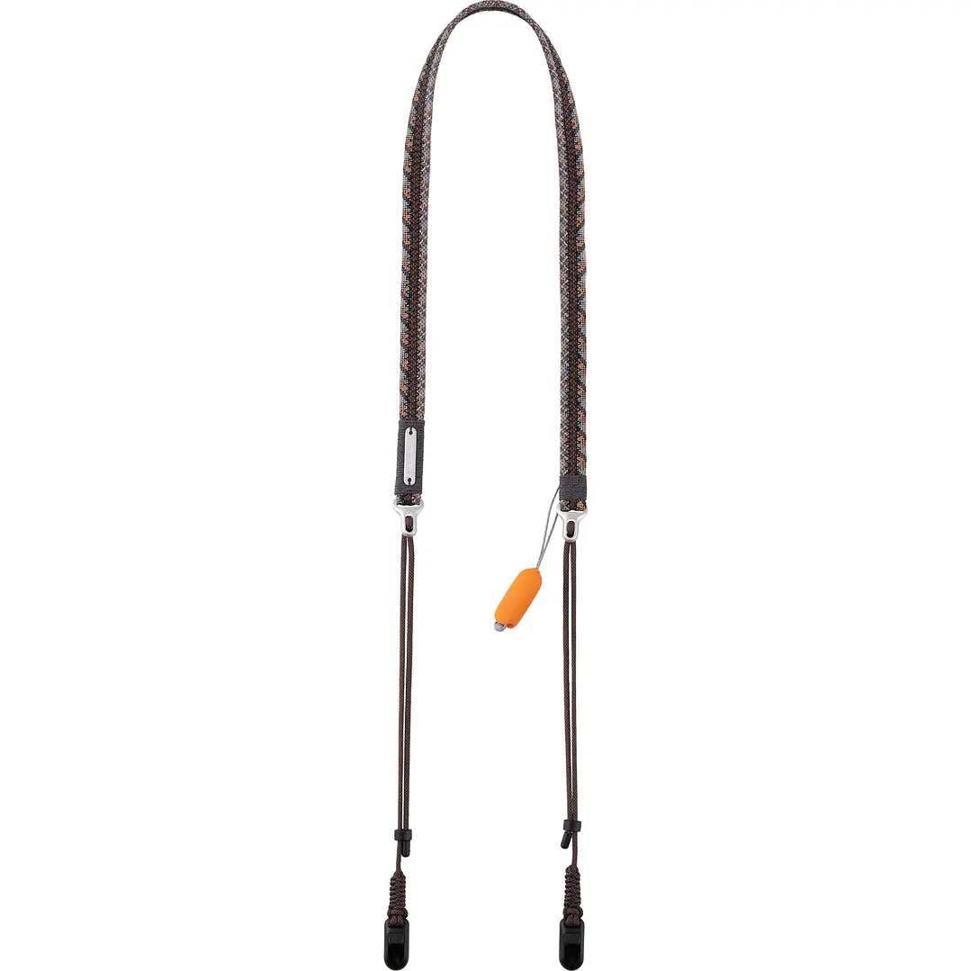 Correa PGYTECH Shoulder Strap Slim (Twilight Black) 1