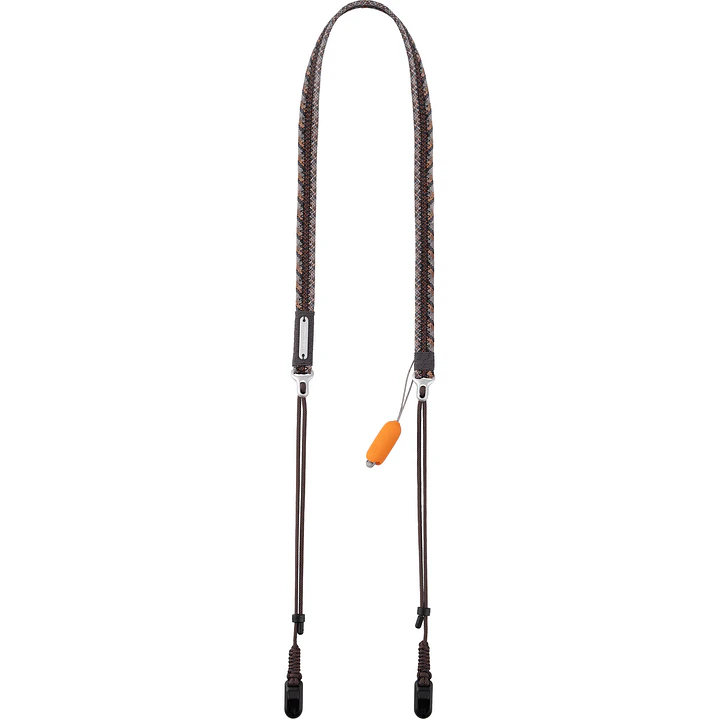 Correa PGYTECH Shoulder Strap Slim (Twilight Black) 1