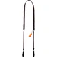 Correa PGYTECH Shoulder Strap Slim (Twilight Black) - Miniatura 1