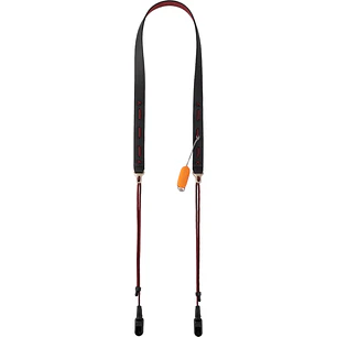 Correa PGYTECH Shoulder Strap Slim (Midnight Black)
