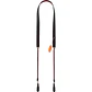 Correa PGYTECH Shoulder Strap Slim (Midnight Black) - Miniatura 1