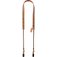 Correa PGYTECH Shoulder Strap Slim (Caramel Brown) - Miniatura 1