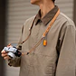 Correa PGYTECH Shoulder Strap Slim (Caramel Brown) - Miniatura 3