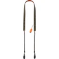 Correa PGYTECH Shoulder Strap Slim (Olive Green) - Miniatura 1