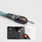 Correa PGYTECH Wrist Strap Slim (Aurora Blue) - Miniatura 2