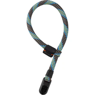 Correa PGYTECH Wrist Strap Slim (Aurora Blue)