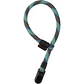 Correa PGYTECH Wrist Strap Slim (Aurora Blue) - Miniatura 1