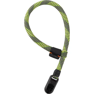 Correa PGYTECH Wrist Strap Slim (Wilderness Green)