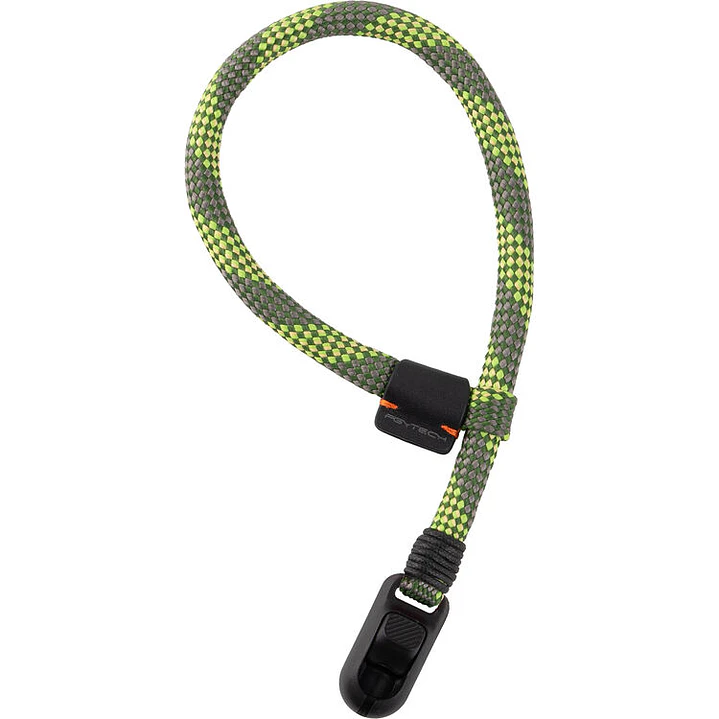 Correa PGYTECH Wrist Strap Slim (Wilderness Green) 1