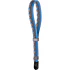 Correa PGYTECH Wrist Strap Slim (Mystic Blue)