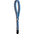 Correa PGYTECH Wrist Strap Slim (Mystic Blue)