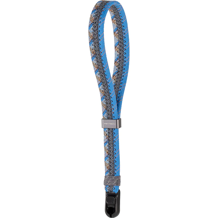 Correa PGYTECH Wrist Strap Slim (Mystic Blue) 1