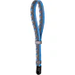 Correa PGYTECH Wrist Strap Slim (Mystic Blue) - Miniatura 1