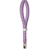 Correa PGYTECH Wrist Strap Slim (Lila)
