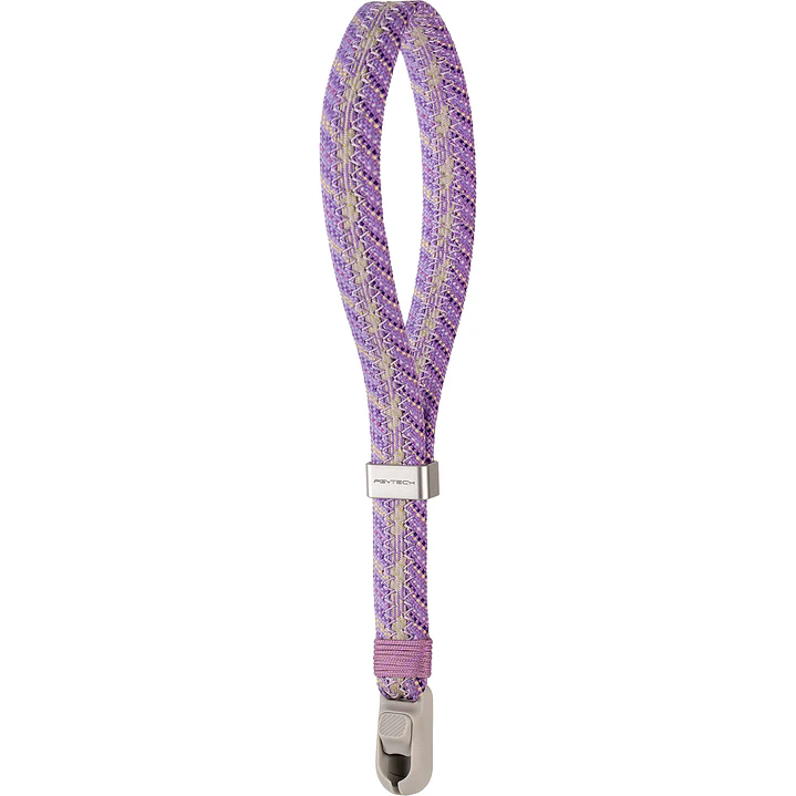 Correa PGYTECH Wrist Strap Slim (Lila) 1