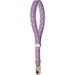 Correa PGYTECH Wrist Strap Slim (Lila) - Miniatura 1