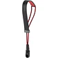 Correa PGYTECH Wrist Strap Slim (Midnight Black) - Miniatura 1