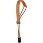 Correa PGYTECH Wrist Strap Slim (Caramel Brown) - Miniatura 1