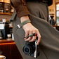 Correa PGYTECH Wrist Strap Slim (Olive Green) - Miniatura 2