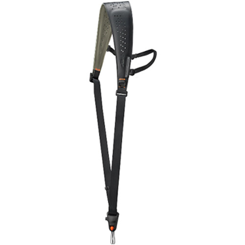 Correa PGYTECH Shoulder Strap Pro (Midnight Black)