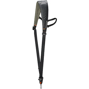 Correa PGYTECH Shoulder Strap Pro (Midnight Black)